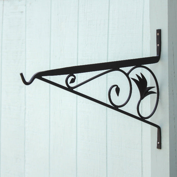 Achla Designs 17