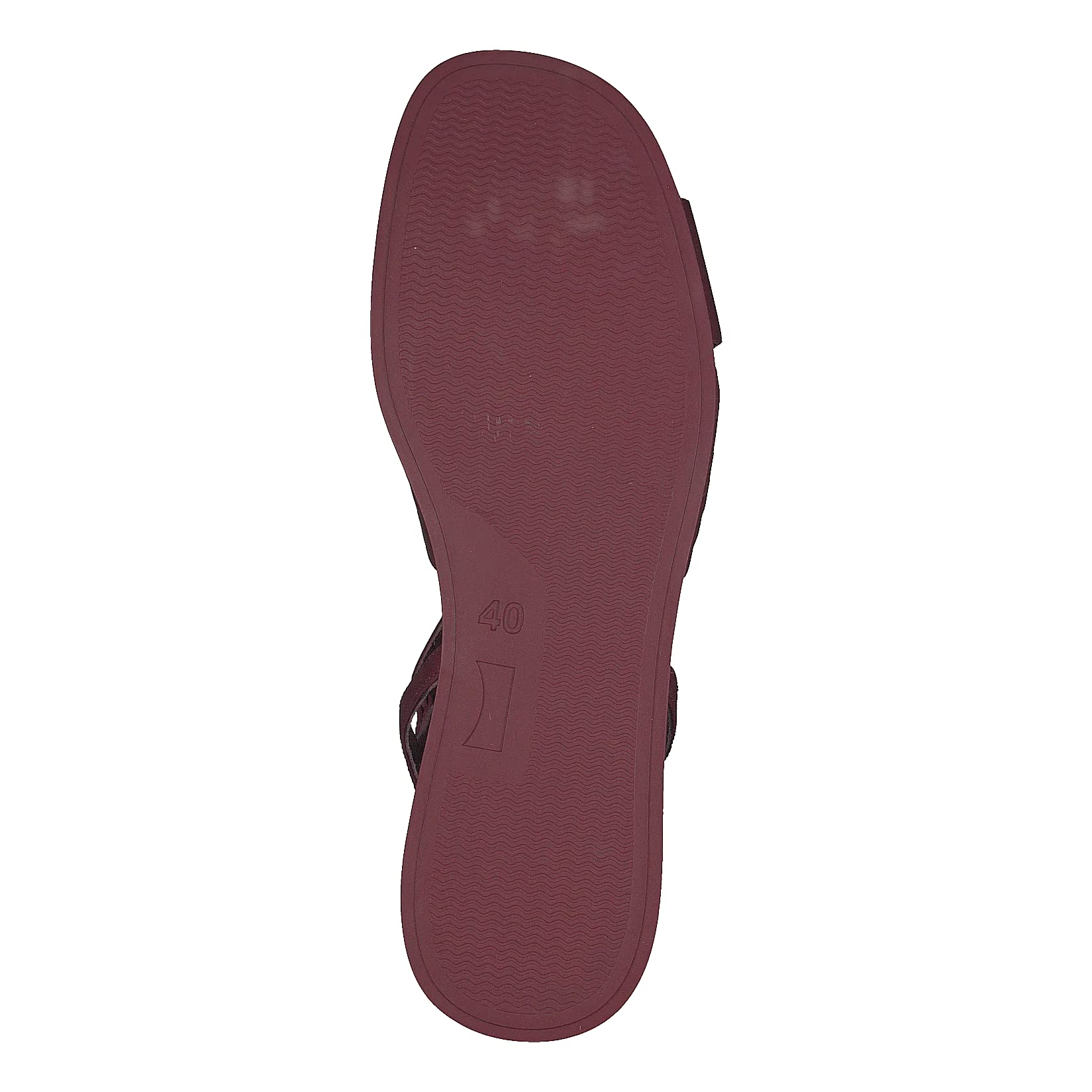 Camper Women's Wedge Heel Sandals - Comfortable Open Toe Summer Shoes for Walking, Beach & Casual Outfits | Size 8 US
