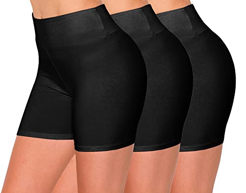 Sbk5-128 3p Black/Black/Black