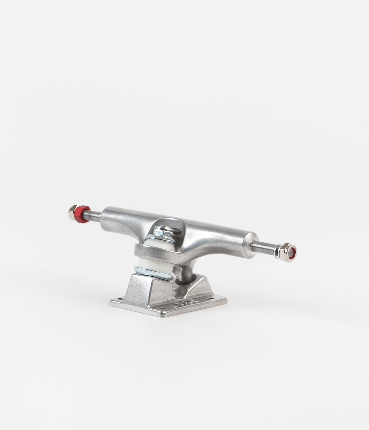 Ace AF1 44 Truck Polished - Heavy Duty Truck Parts for Commercial Vehicles - Perfect for Fleet Maintenance & Roadside Repairs