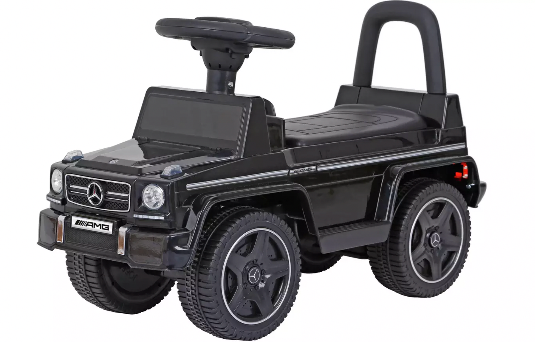 Mercedes AMG G63 Luxury SUV - High-Performance Off-Road Vehicle with V8 Engine | Perfect for Adventure Travel & Urban Driving