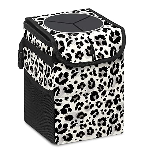 Leopard Print Tiger Print(4)