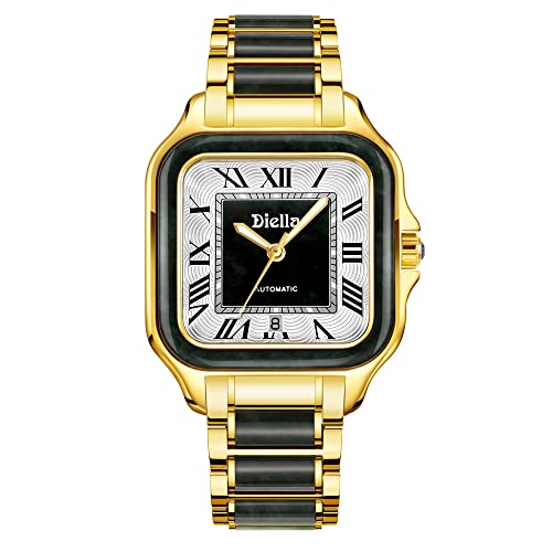 men-gold