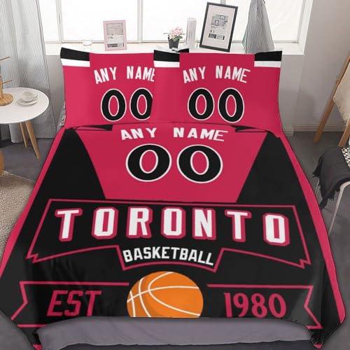 Toronto