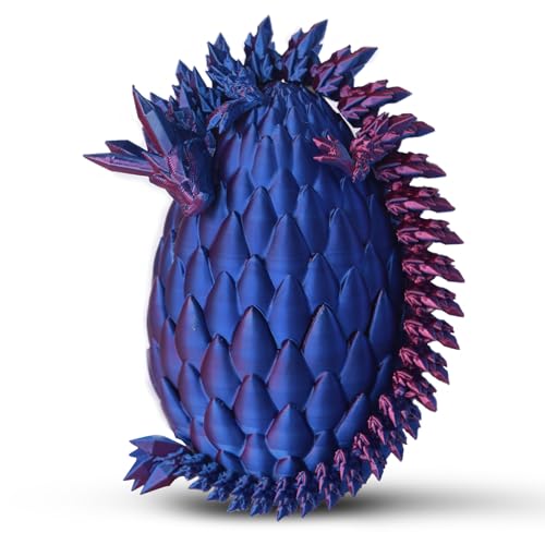 Purple-blue