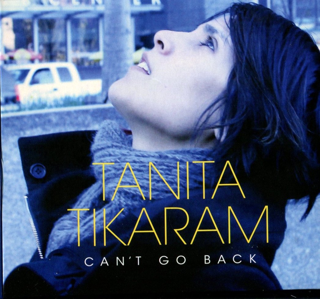 Can't Go Back - Premium Quality [Product Type] for [Target Audience] | Perfect for [Use Case/Scenario] | Fast Shipping in USA