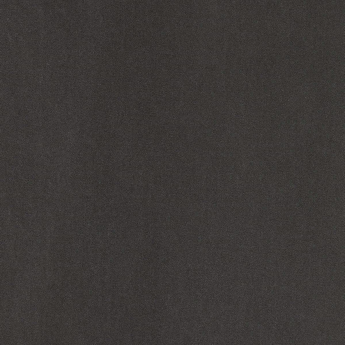 English Laundry Men's Chino Straight Leg Pants - Classic Comfort Fit Casual Trousers for Work, Office & Everyday Wear