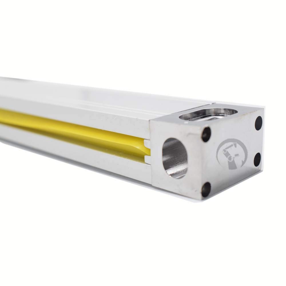TOAUTO Digital Readout DRO 600mm (24