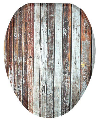 Antique