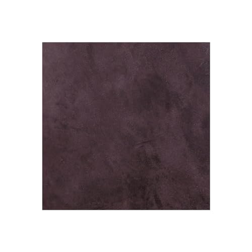 Moro Violeta