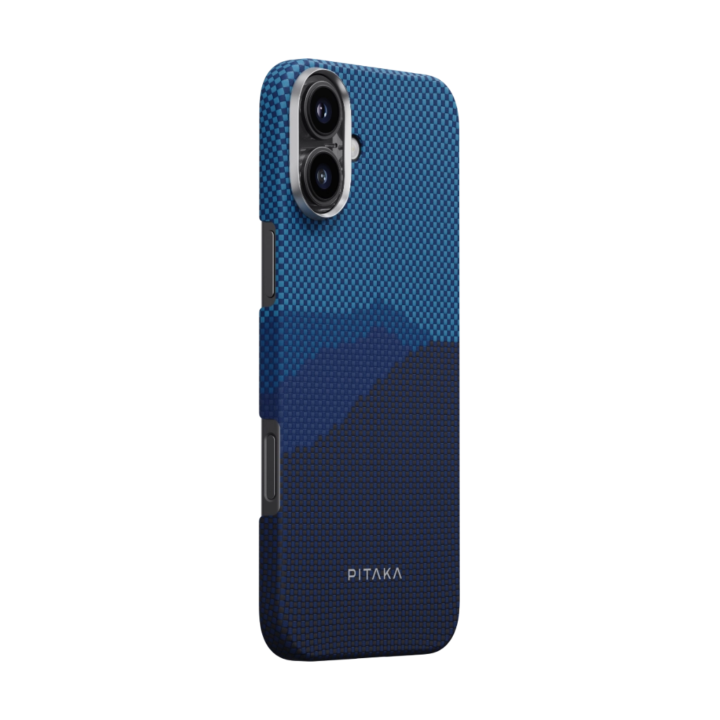 StarPeak Premium Shockproof Phone Cases - Durable & Slim Protection for iPhone & Samsung - Perfect for Outdoor, Travel & Everyday Use