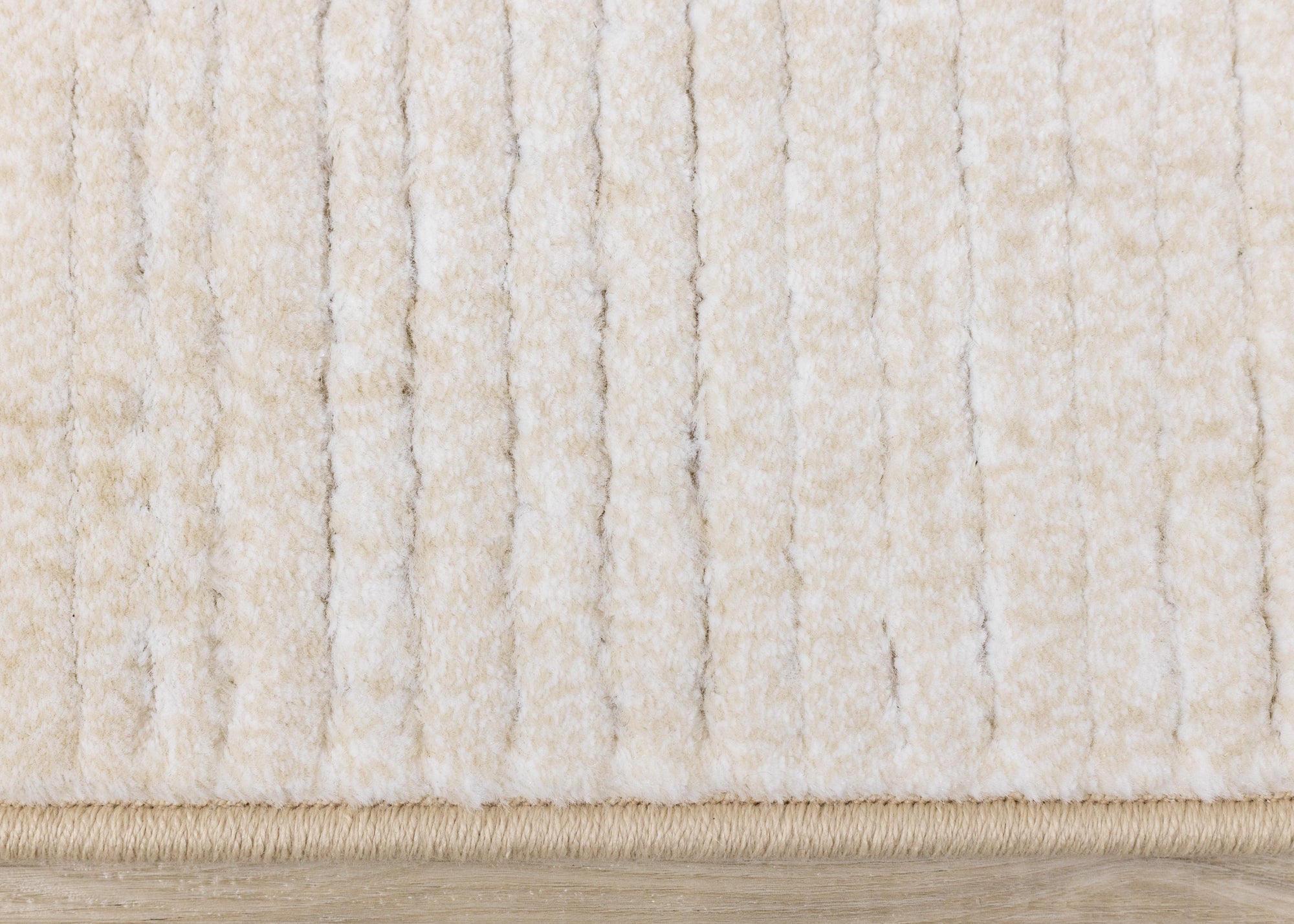 475320 100 Pack - Bulk Wholesale Supplies for Business & Home Use | Perfect for Office, School, Retail & Storage Organization