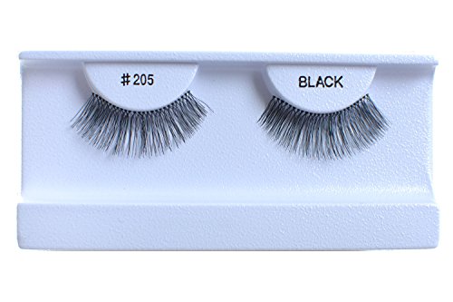 Black-205