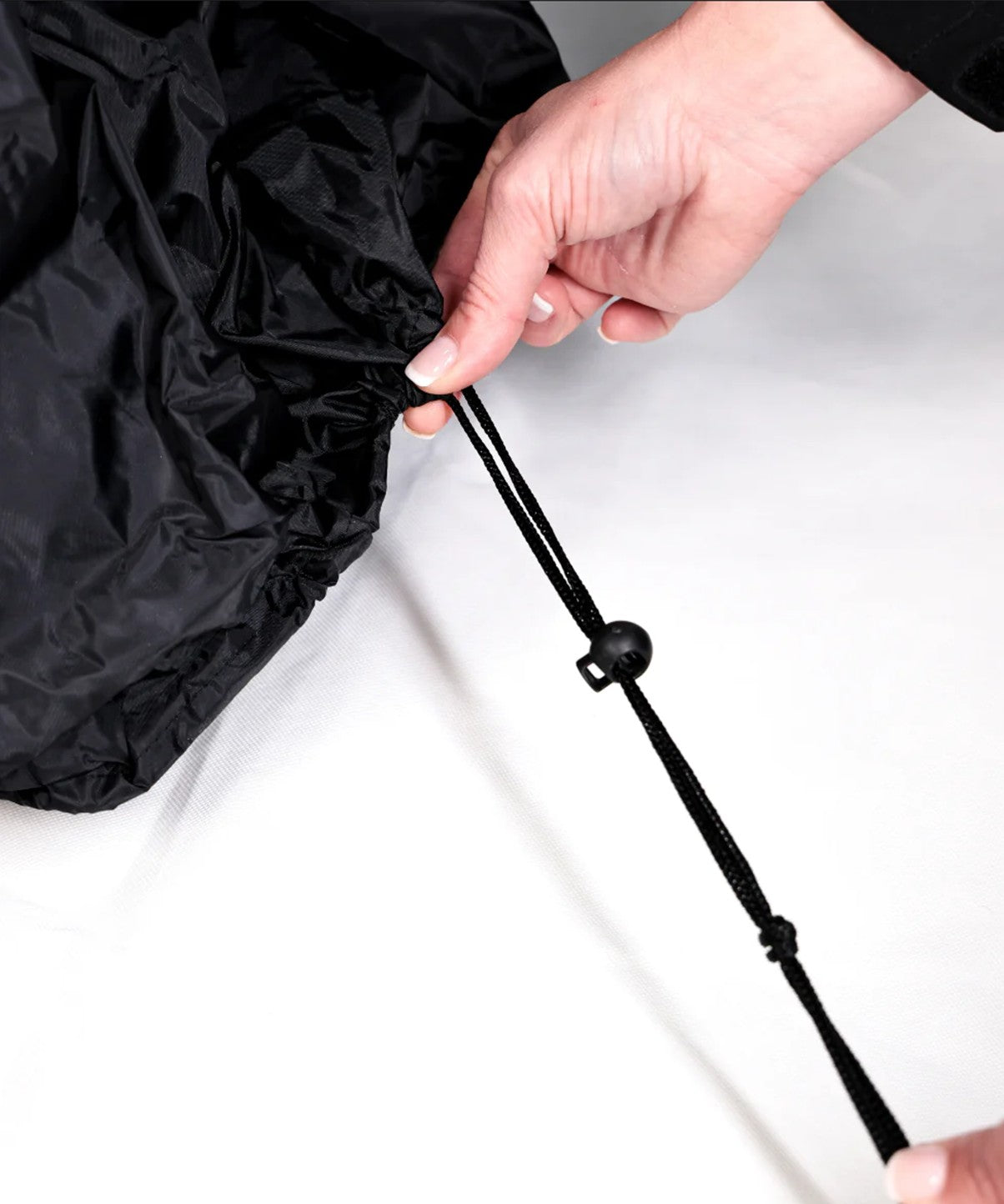Premium Treadmill Cover - Waterproof & Dustproof Protection for Home Gym Equipment - Perfect for Indoor Exercise Machines, Treadmills & Fitness Gear Storage