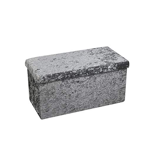 Silver Large