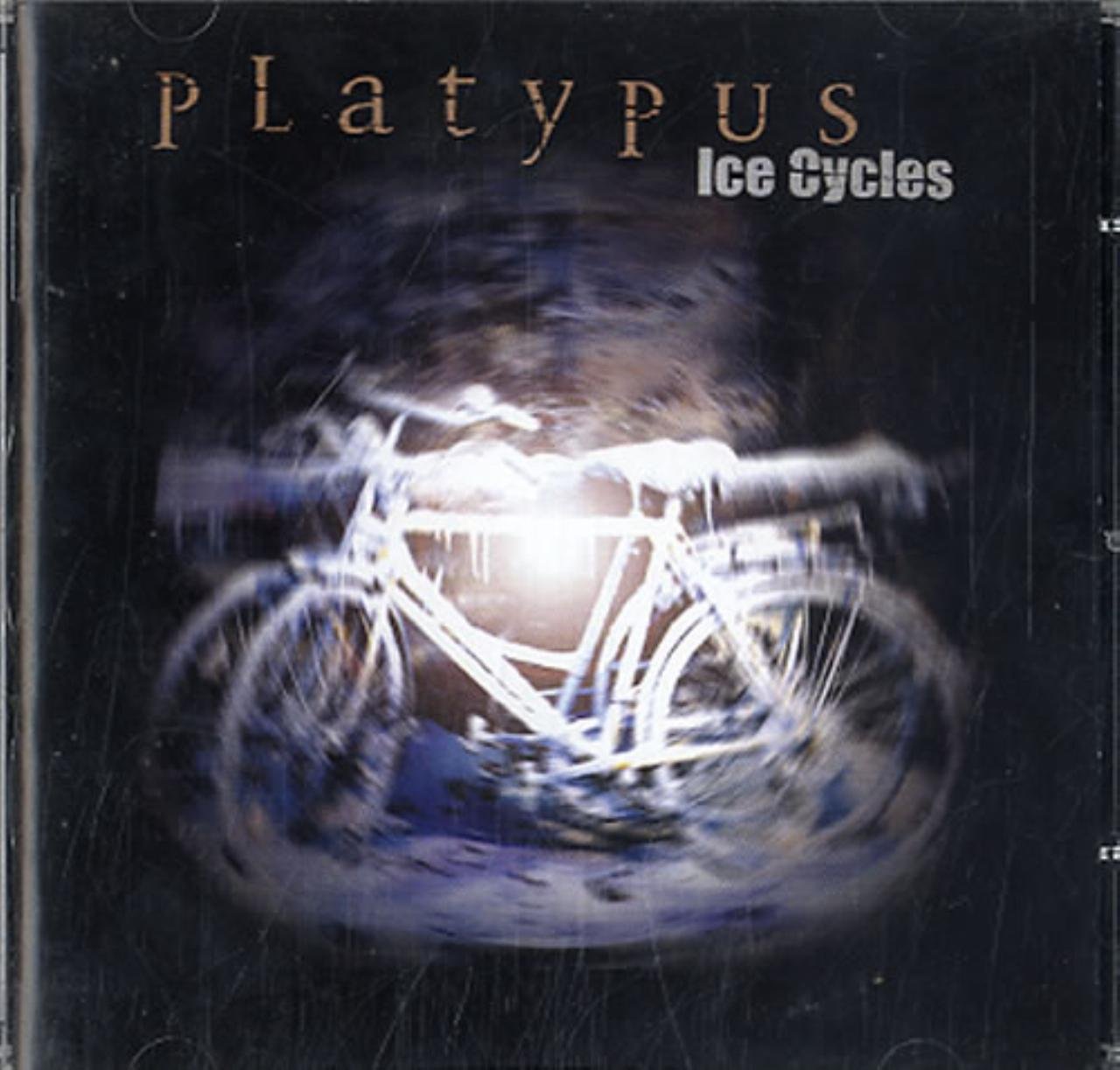 Premium Ice Cycles for Outdoor Adventures - Durable & Lightweight Bikes for Mountain Trails, Commuting & Fitness