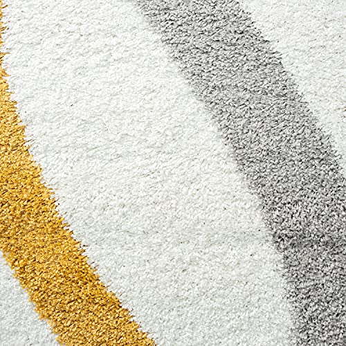 White - Sisto 2
