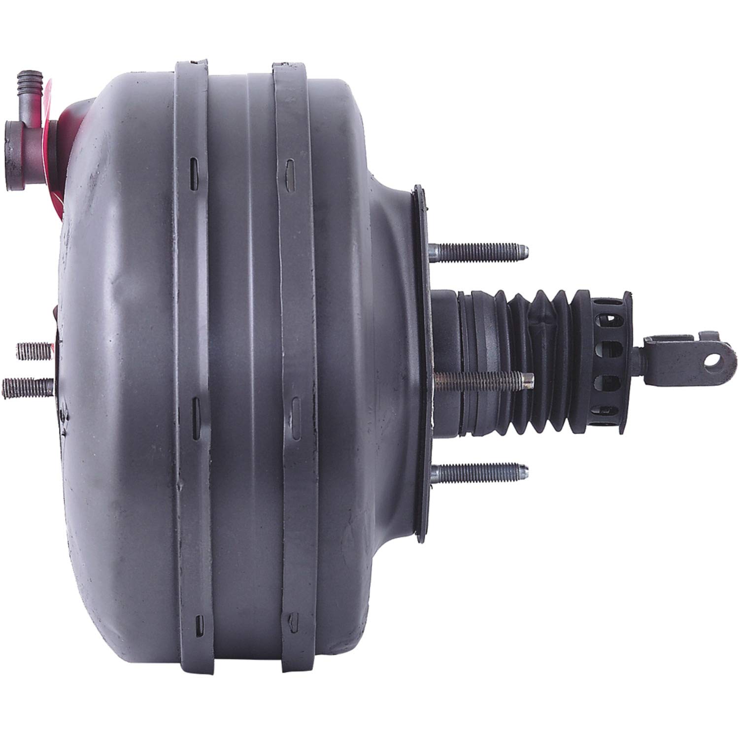 Cardone 53-2939 Remanufactured Vacuum Power Brake Booster (No Master Cylinder) - Compatible with Ford, Chevy & Dodge Trucks & SUVs | Improves Braking Performance