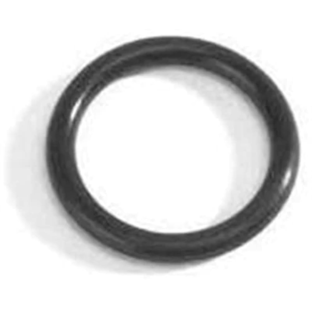 Drake Off Road Tools Replacement O-Ring Kit - High-Quality Durable O-Rings for ATV, UTV, and Off-Road Vehicles - Perfect for Hydraulic Systems, Engine Seals & Maintenance Repairs