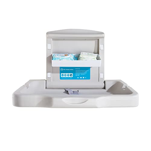 Horizontal+Wipe case
