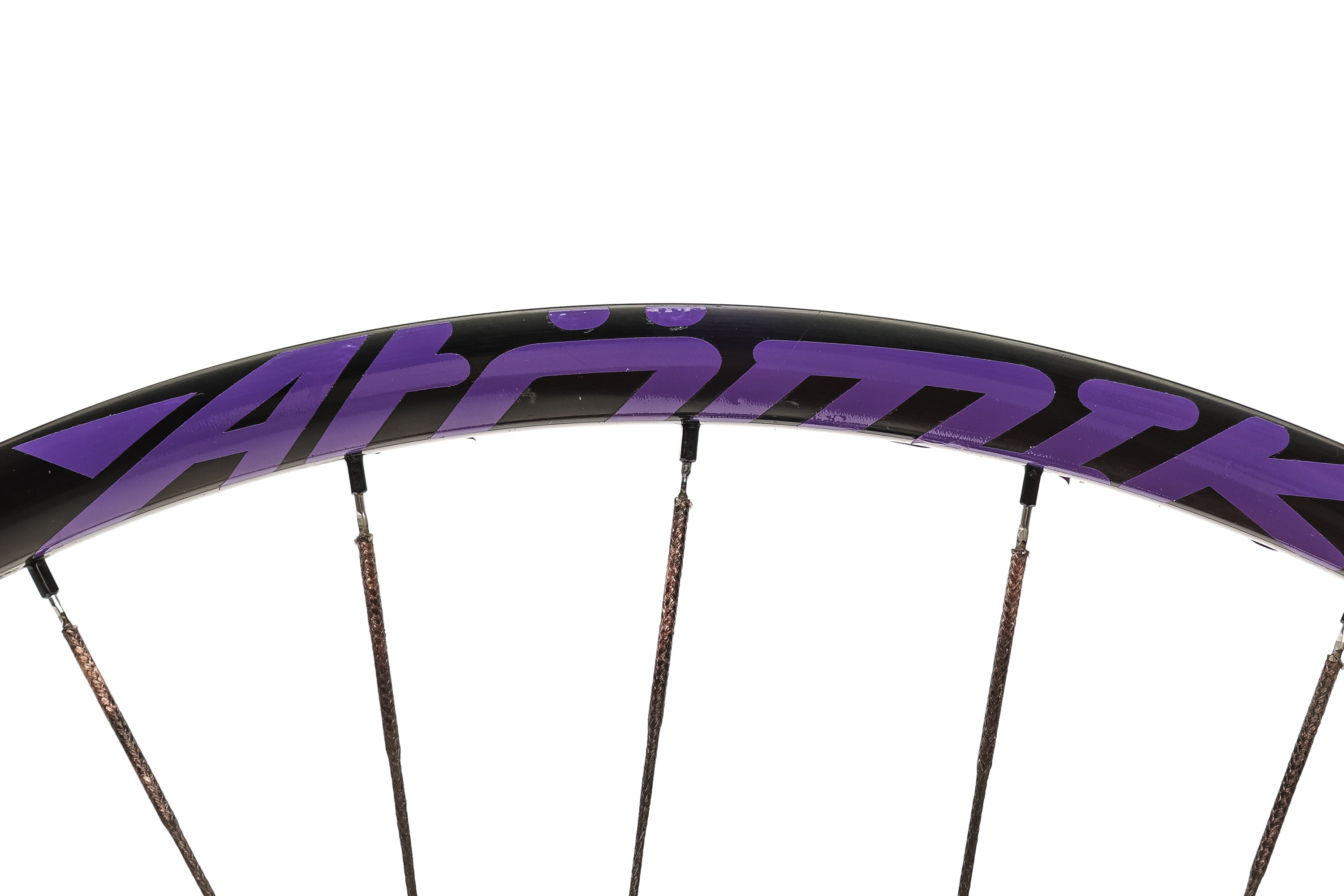 Atomik Berd GR 21 Carbon Tubeless 700c Wheelset - Lightweight Road Bike Wheels for Racing & Performance Cycling | Perfect for Road Racing, Triathlons & Endurance Rides