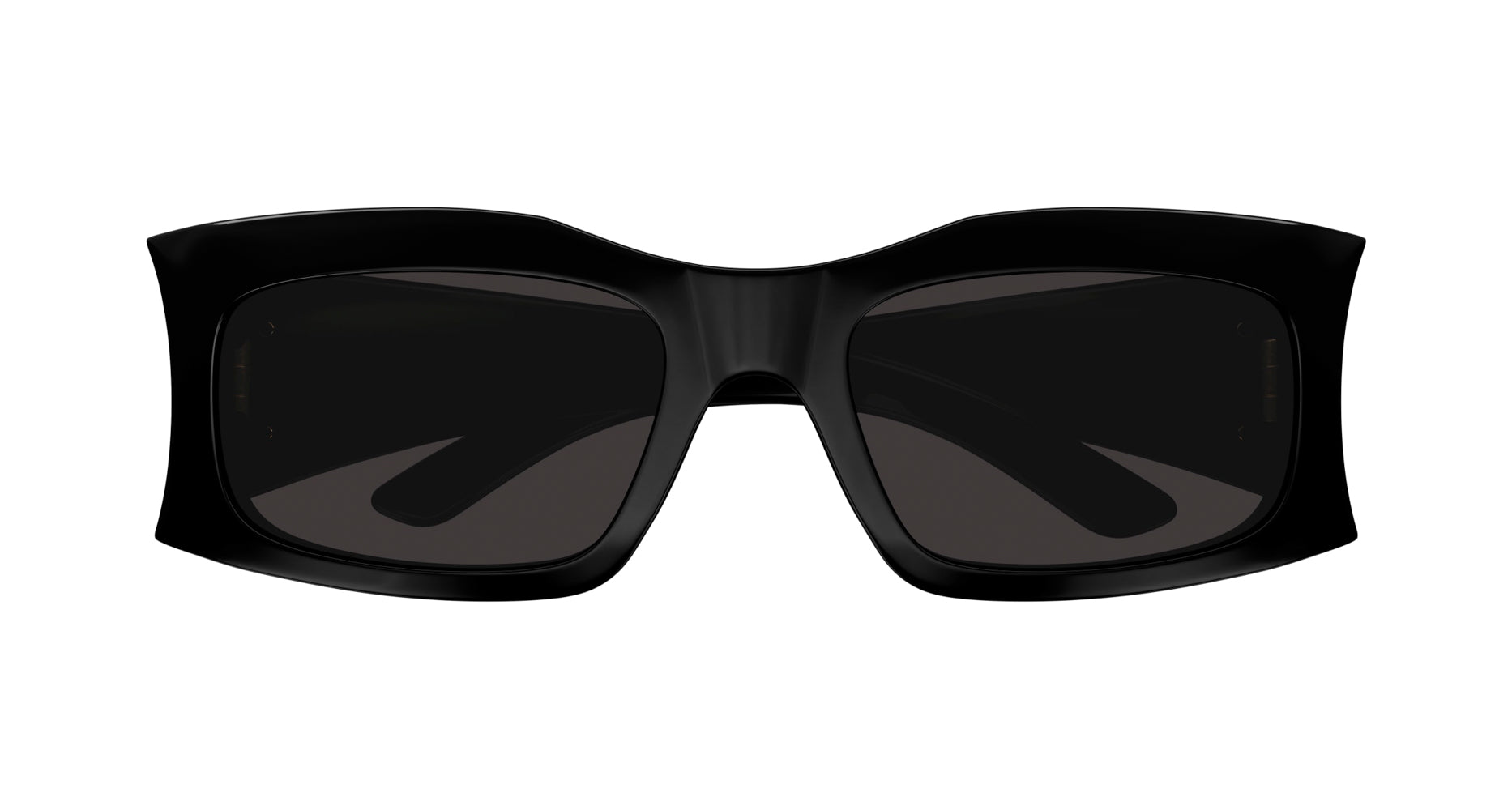 Balenciaga BB0291S Designer Sunglasses for Women - UV Protection, Luxury Fashion Shades for Outdoor, Travel & Daily Wear