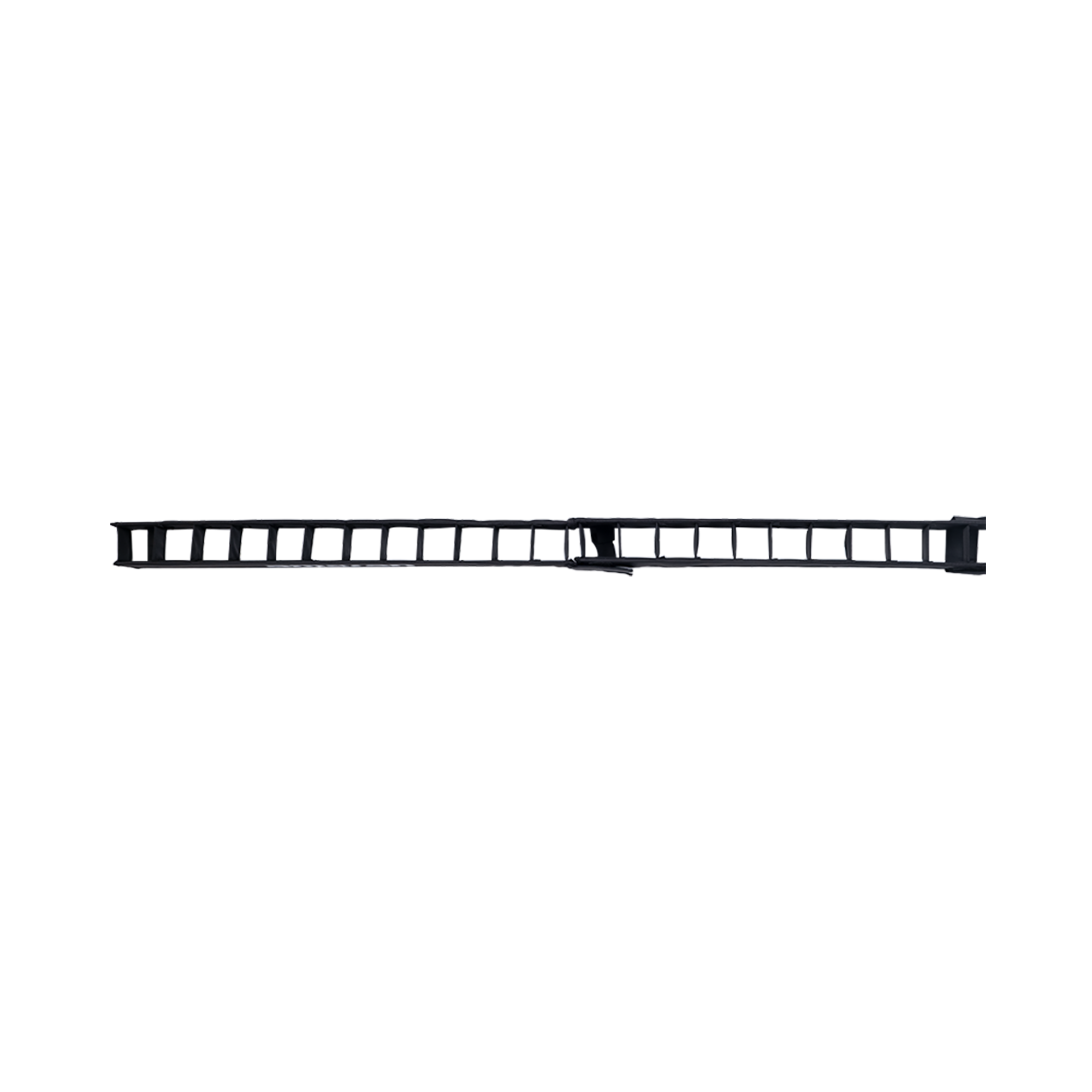Aputure 45° Grid for Amaran T4C LED Tube Light - Perfect for Photography, Videography & Studio Lighting