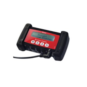 Beckett 52082U Genisys Tool - Professional HVAC Diagnostic Scanner for Home & Auto Repair | Perfect for Mechanics & DIY Enthusiasts