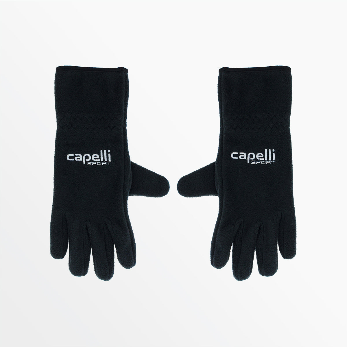 Warm Fleece Gloves for Adults - Soft & Comfortable Winter Hand Protection - Perfect for Cold Weather, Outdoor Activities & Daily Use