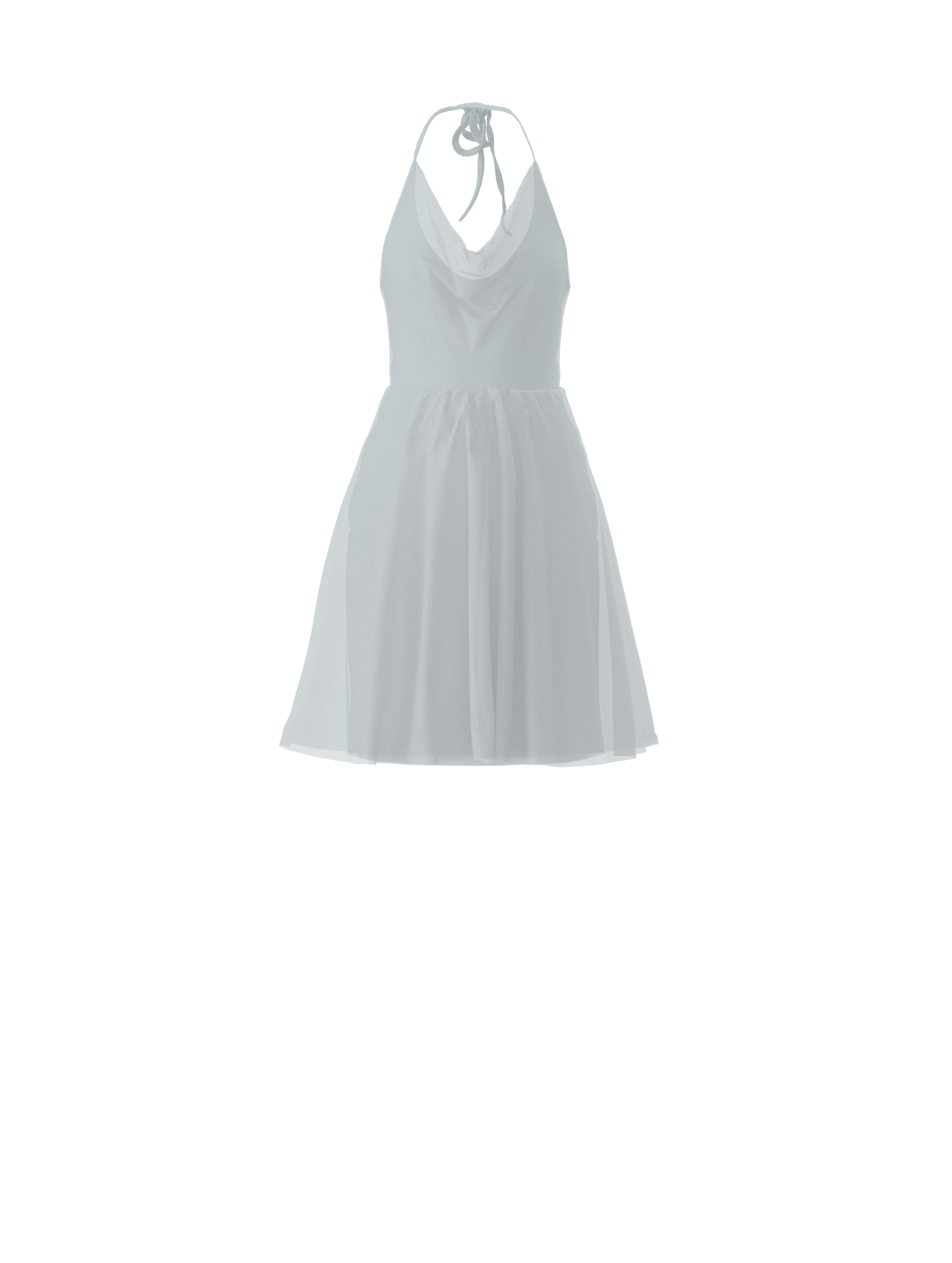 Daryn Bodice & Carla Skirt Set - Elegant Women's Fashion Outfit for Parties, Dates & Special Occasions