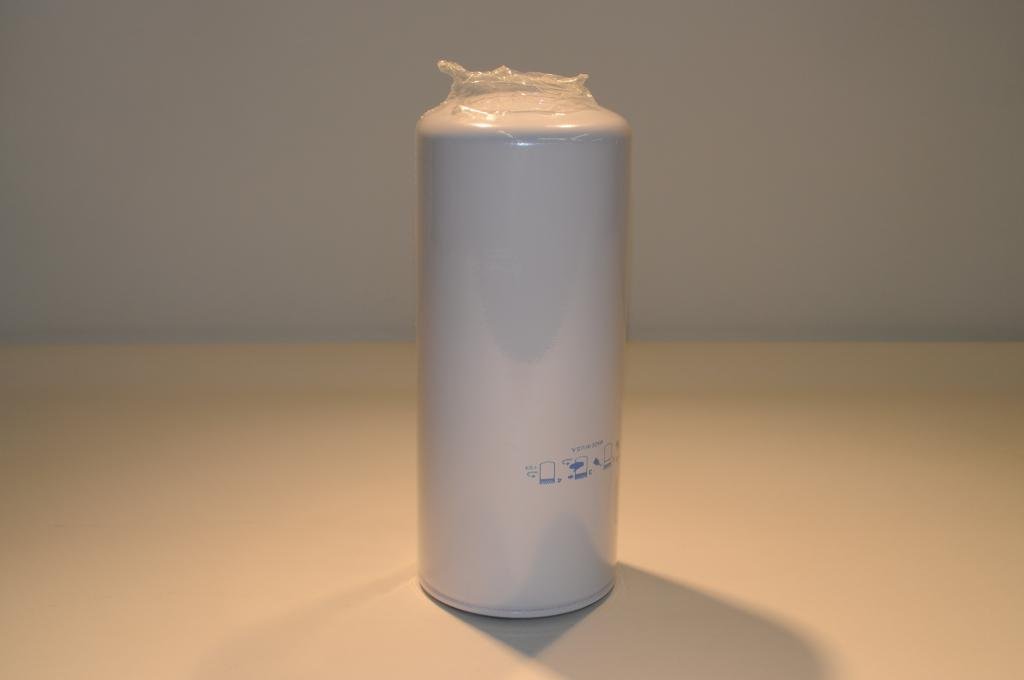 Sullair 250025-522 Oil Filter Replacement for Air Compressor - High Performance & Durable - Ideal for Industrial & Automotive Use