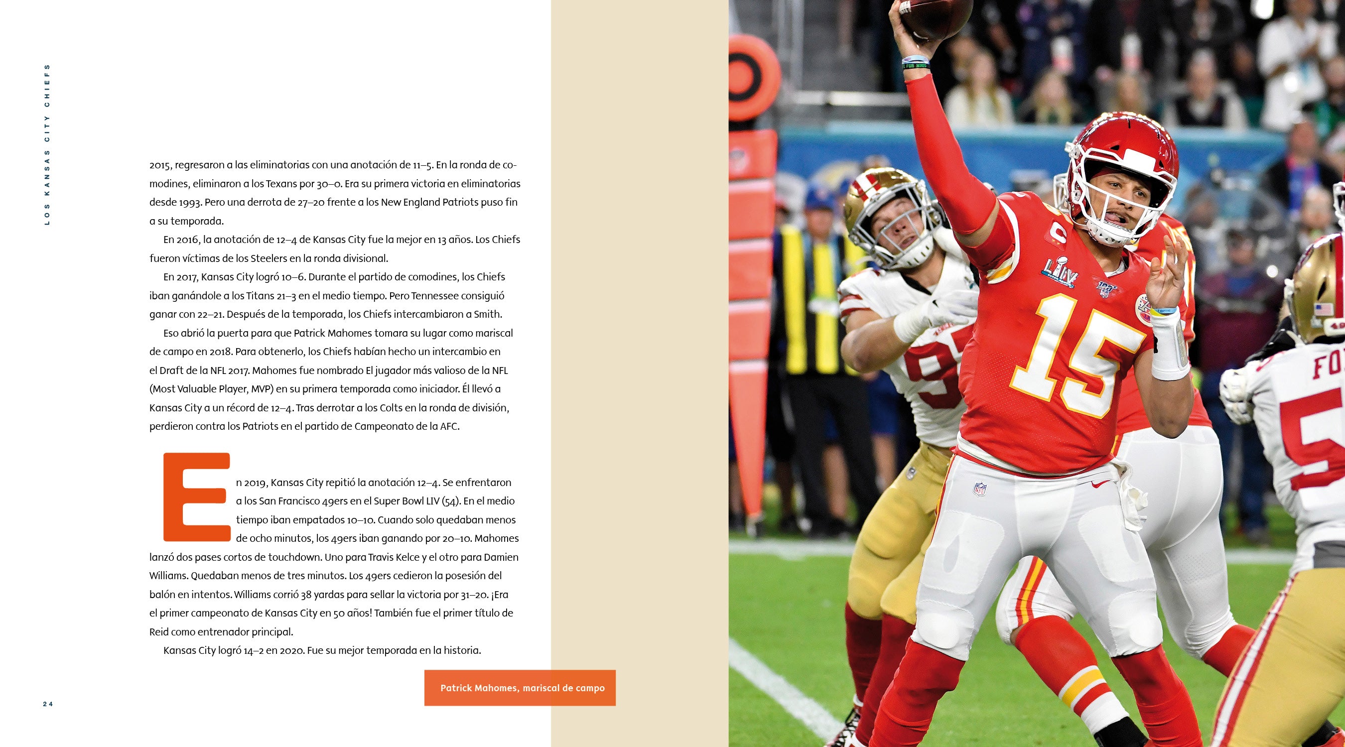 Kansas City Chiefs History - Team Legacy, Super Bowl Wins & Memorable Moments | Perfect for NFL Fans & Sports Enthusiasts