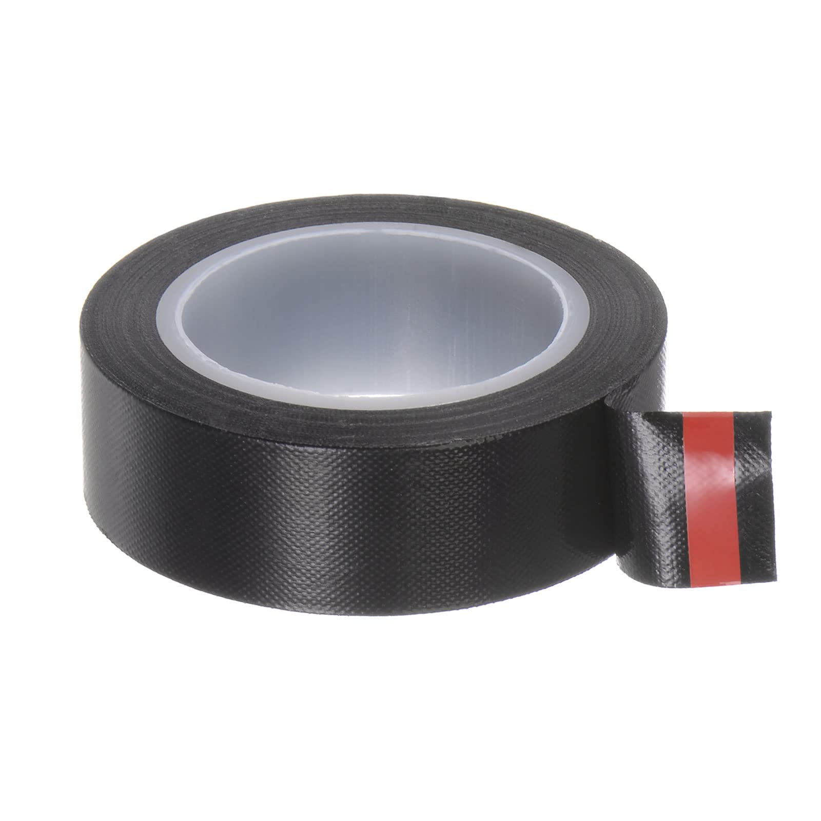 HARFINGTON PTFE Tape Roll - 0.75