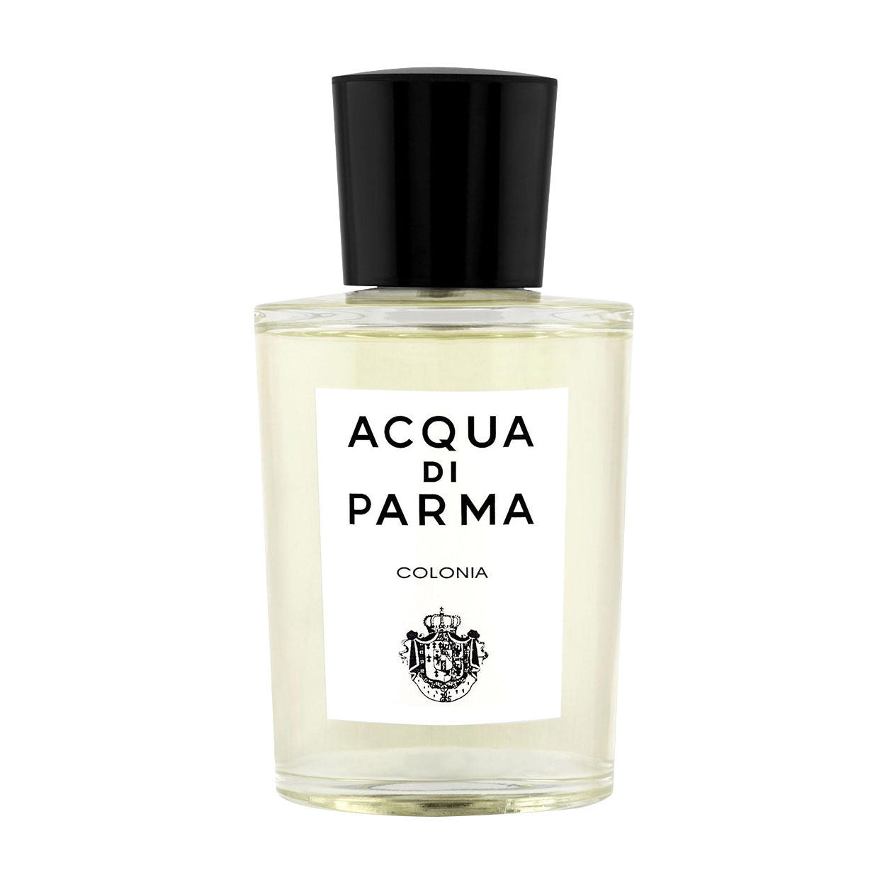 Colonia Eau De Cologne Spray for Men & Women - Fresh Citrus Aromatic Fragrance - Perfect for Daily Wear, Office & Special Occasions