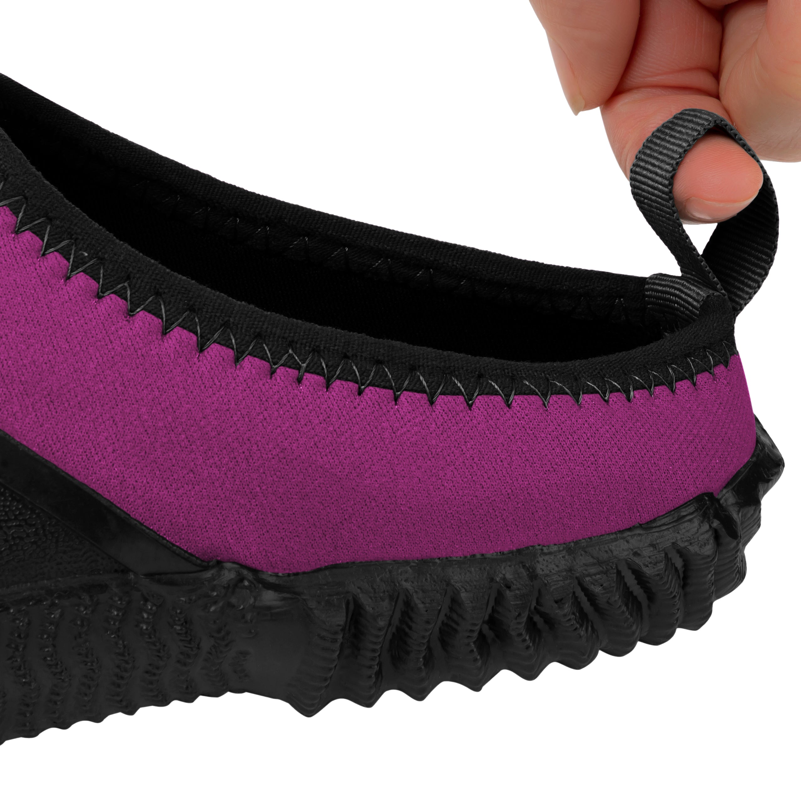 Women's Appleby Backless Gardening Clogs - Comfortable Slip-On Shoes for Outdoor Work, Yard & Garden Activities - Perfect for Planting, Weeding & Watering