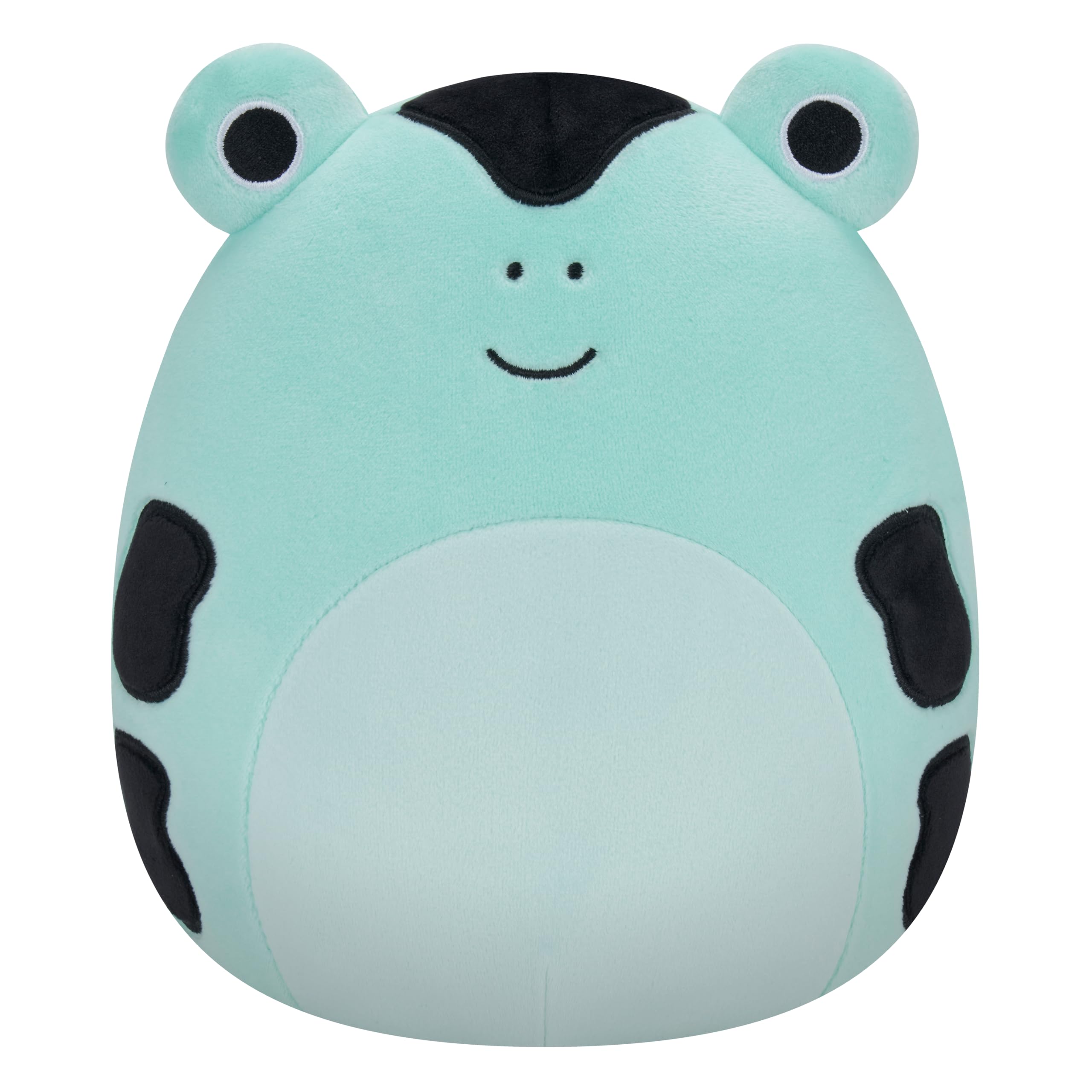 Squishmallows 7.5