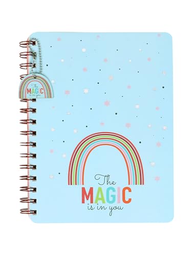 Magical Rainbow