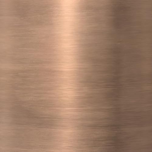 Antique Copper