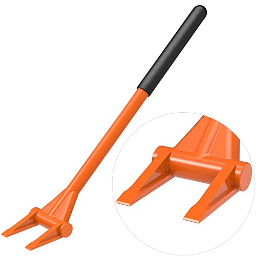 2-tine 28''