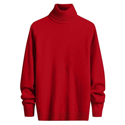 03-red