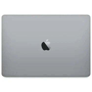 Apple MacBook Pro A1990 15.4