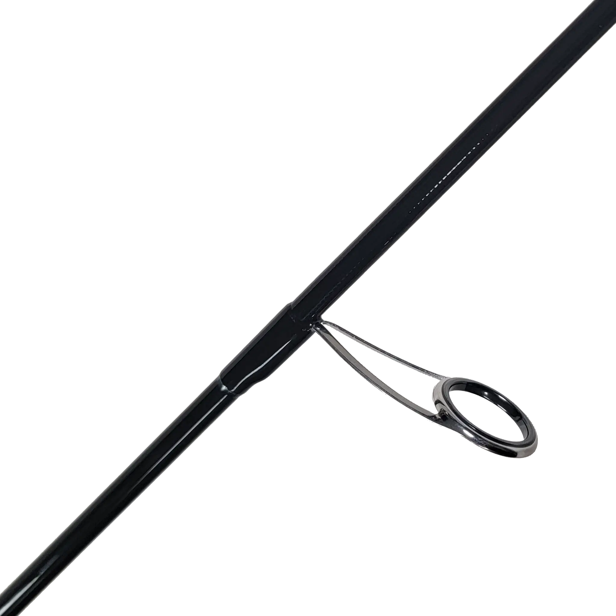 Yamaga Blanks SeaWalk Cast Jigging Swim & Skip Fishing Rods - Saltwater & Freshwater Jigging, Surf Casting for Bass, Tuna, and Offshore Fishing