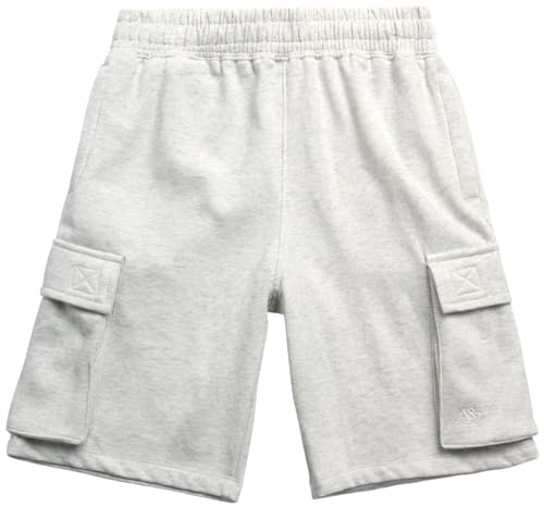 Oatmeal Cargo