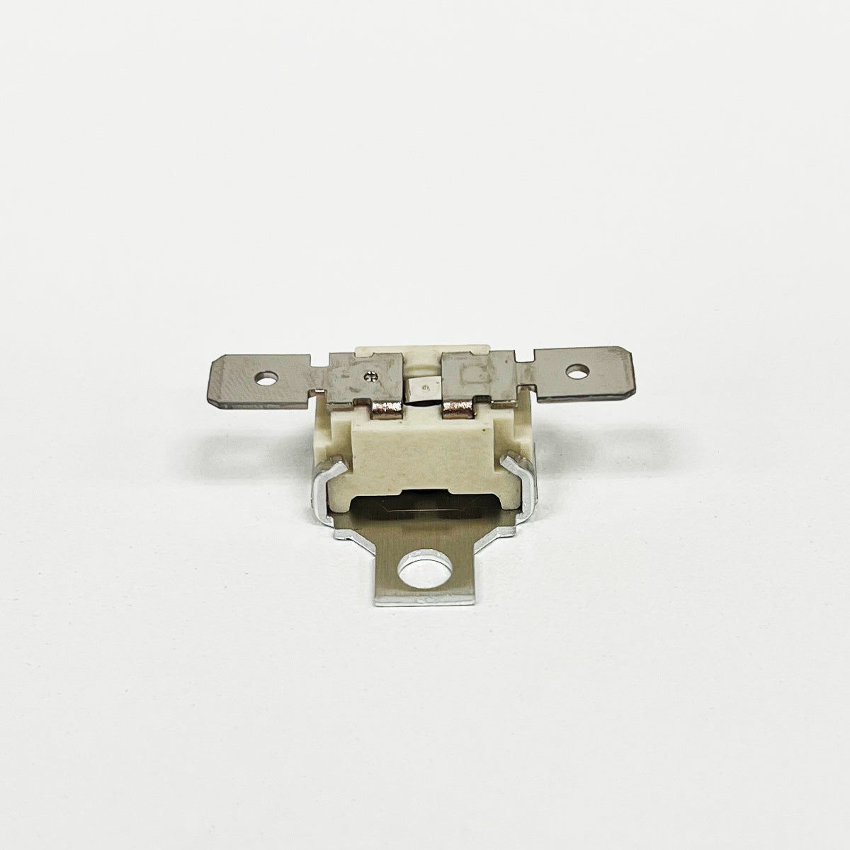 DeLonghi TCO 13.5A 318° Thermostat AS00005467 - Perfect for Coffee Machines & Home Appliances