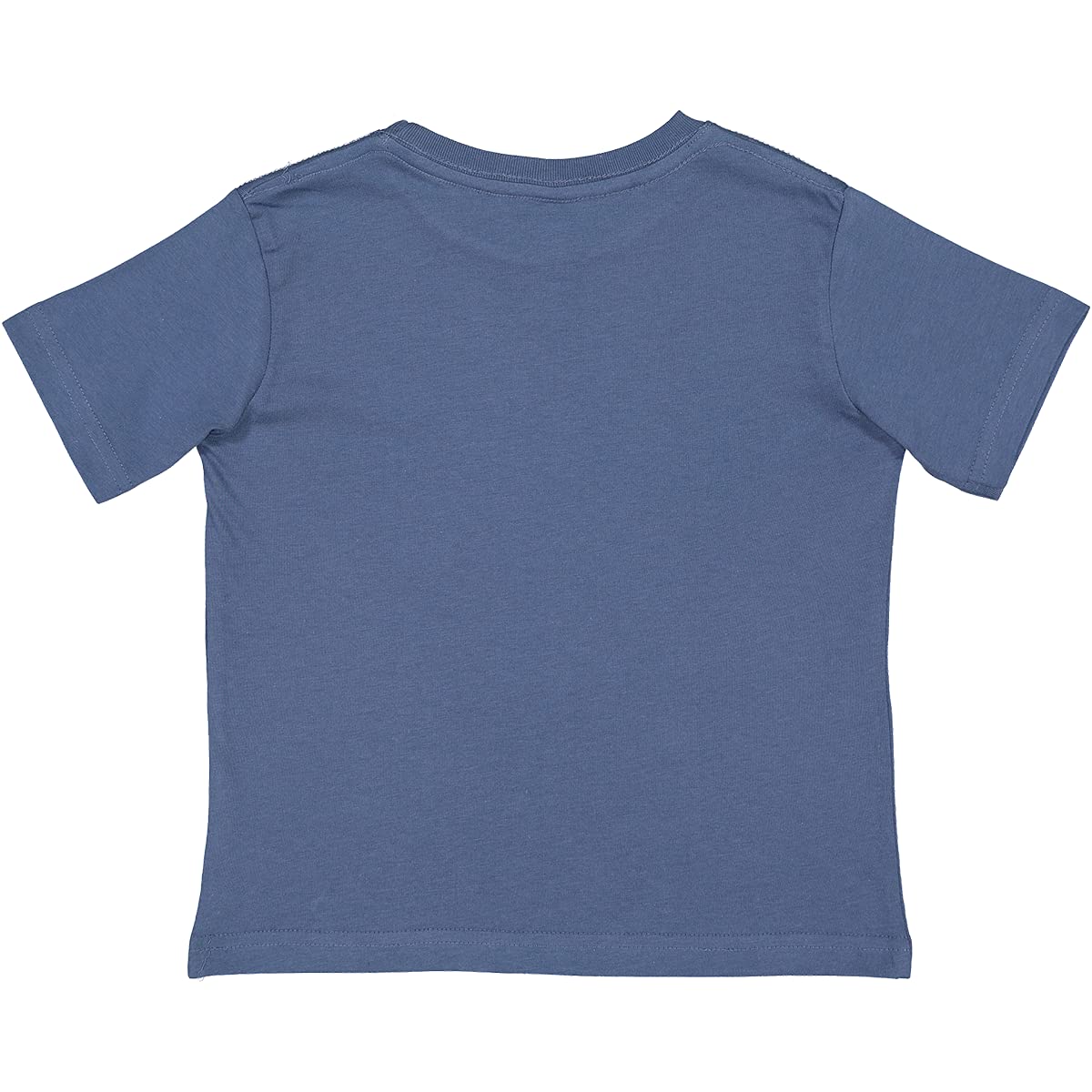 Princess of Petals Crown Toddler T-Shirt | Kids Birthday Outfit