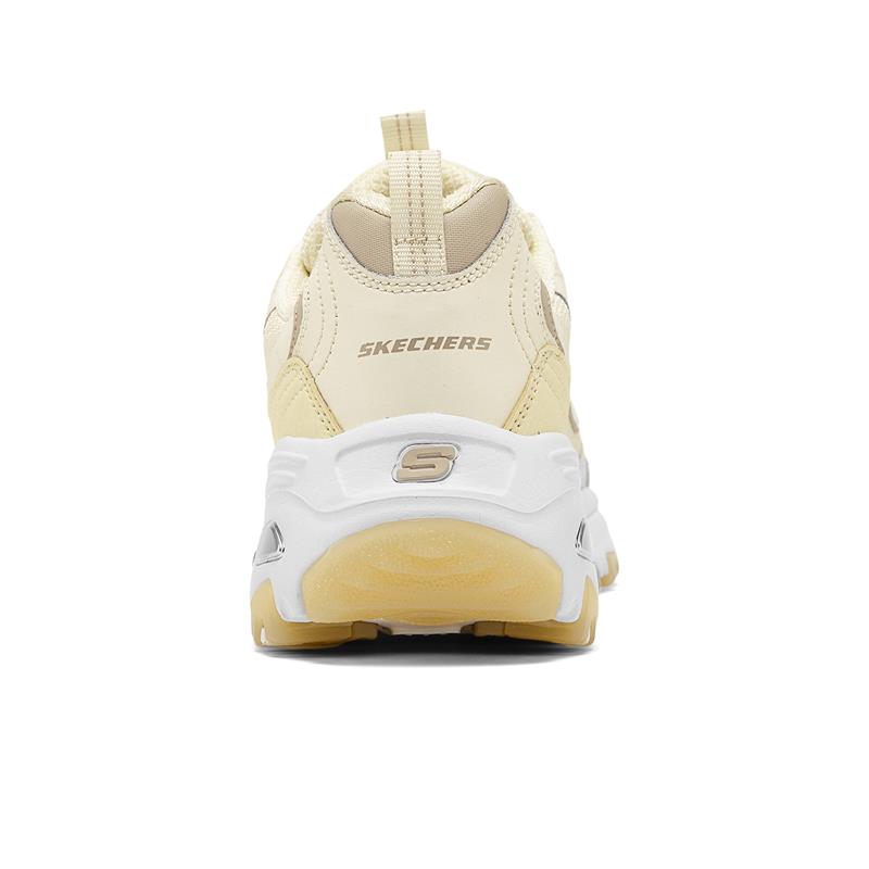 D'LITES 150241/NTYL - Stylish Women's Sneakers for Casual Wear, Running & Gym Workouts - Comfortable Lightweight Athletic Shoes for Everyday Use