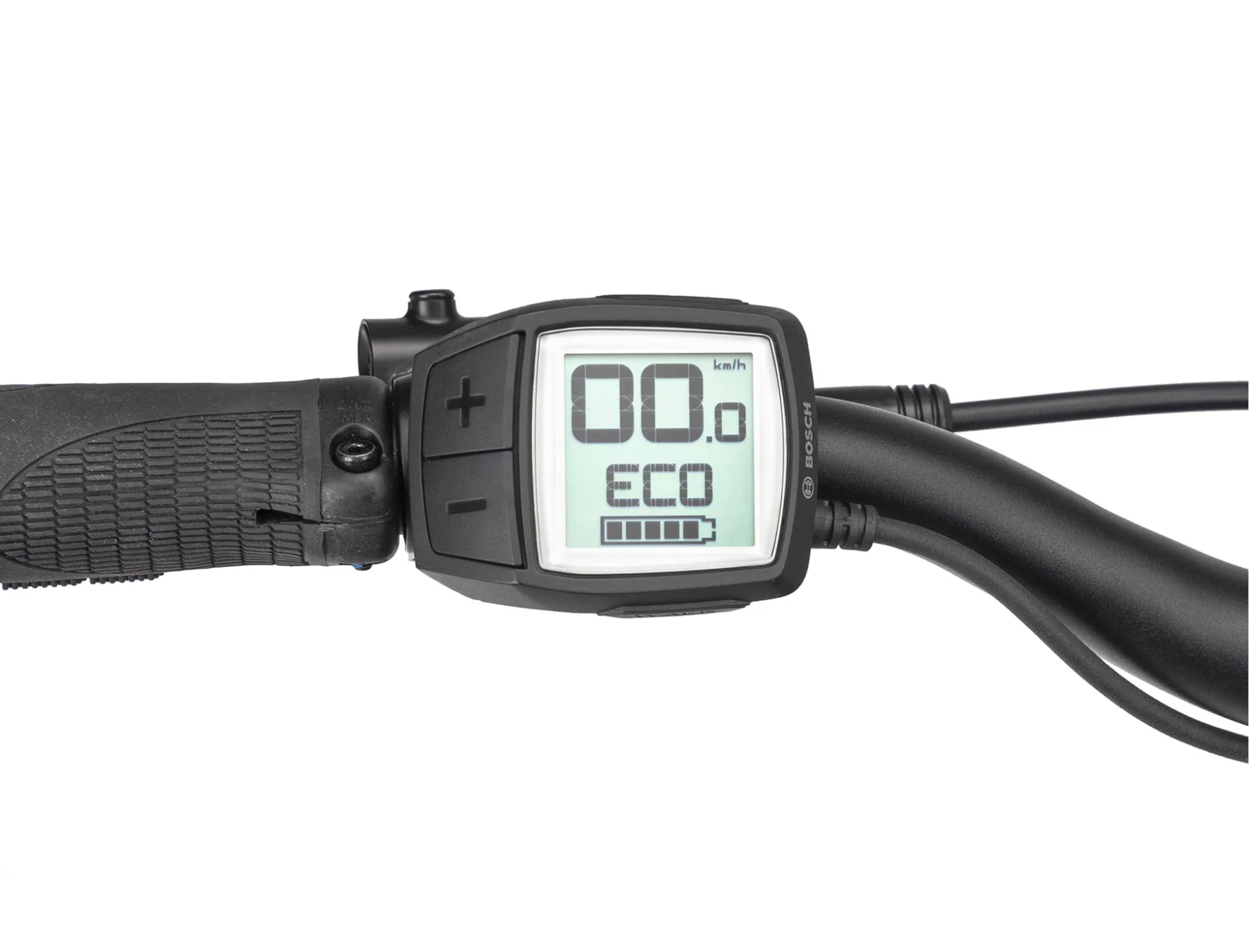 Tern Quick Haul D8 Folding Electric Bike - Compact & Powerful Commuter E-Bike for Urban Riders | Perfect for City Commuting, Campus Travel & Last-Mile Transportation