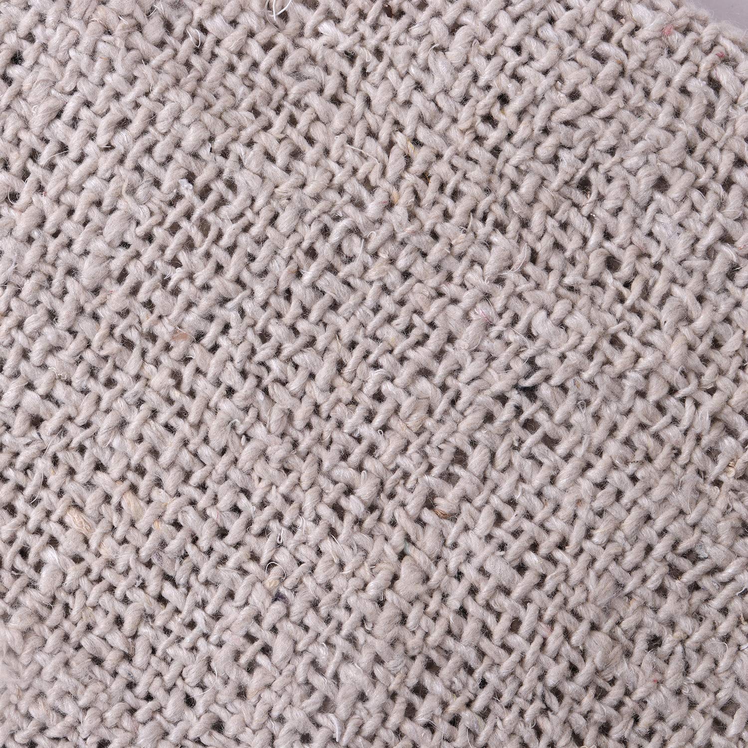 YOTOVA Lola Cotton Pocha Cloth - 24x24 Inch Large Floor Cleaning Cloth for Sweeping, Dusting & Mopping | Super Absorbent & Reusable | Perfect for Kitchen, Bathroom & Hardwood Floors
