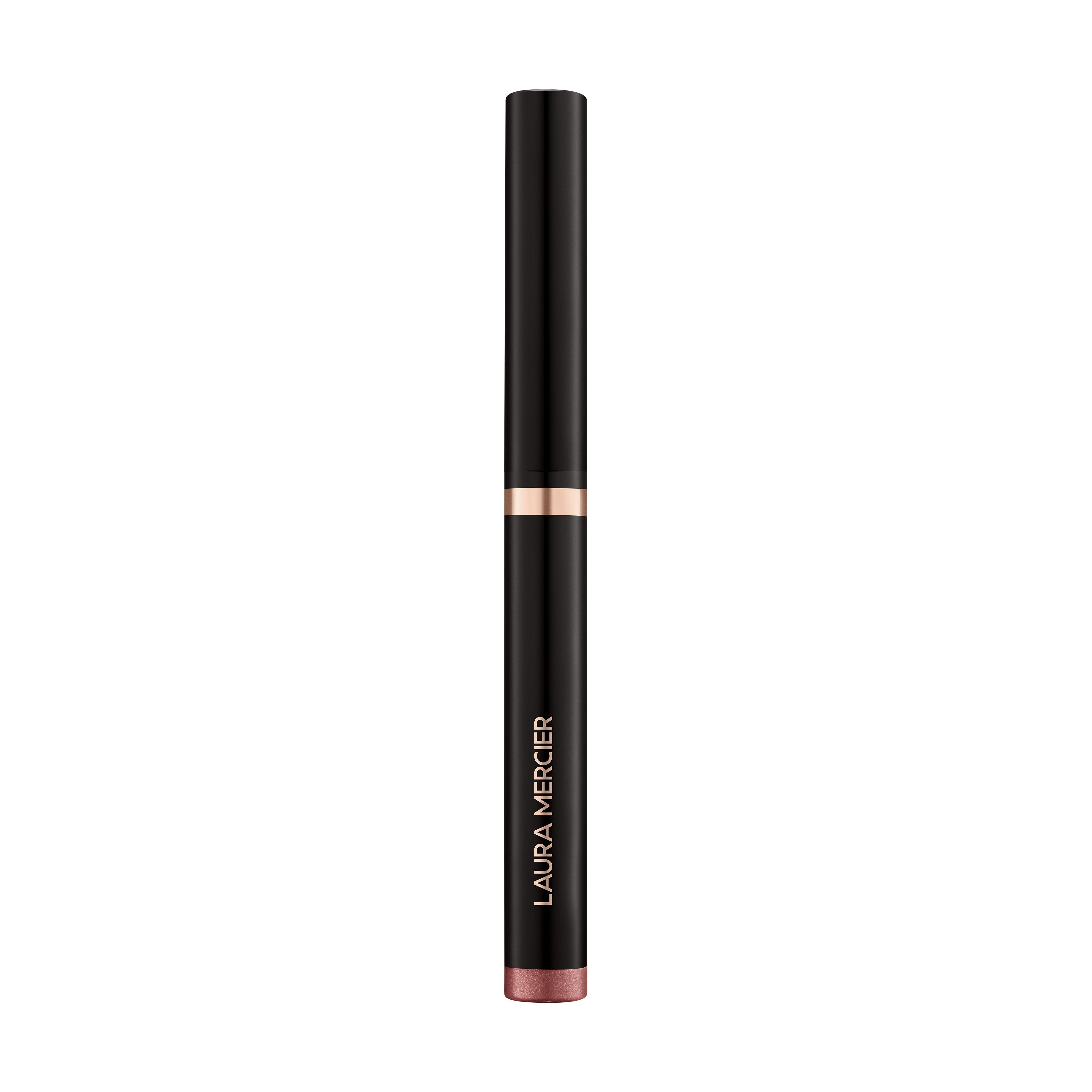 Luxury Caviar Stick Eyeshadow - Long Lasting, Creamy & Easy to Apply - Perfect for Everyday Makeup & Special Occasions