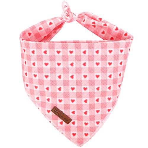 LovedPlaid